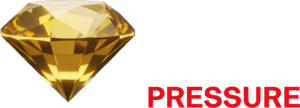 V12 by Pressure